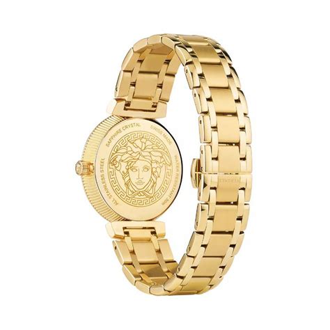 versace daphnis uhr|Buy Versace Daphnis women's Watch V16070017 .